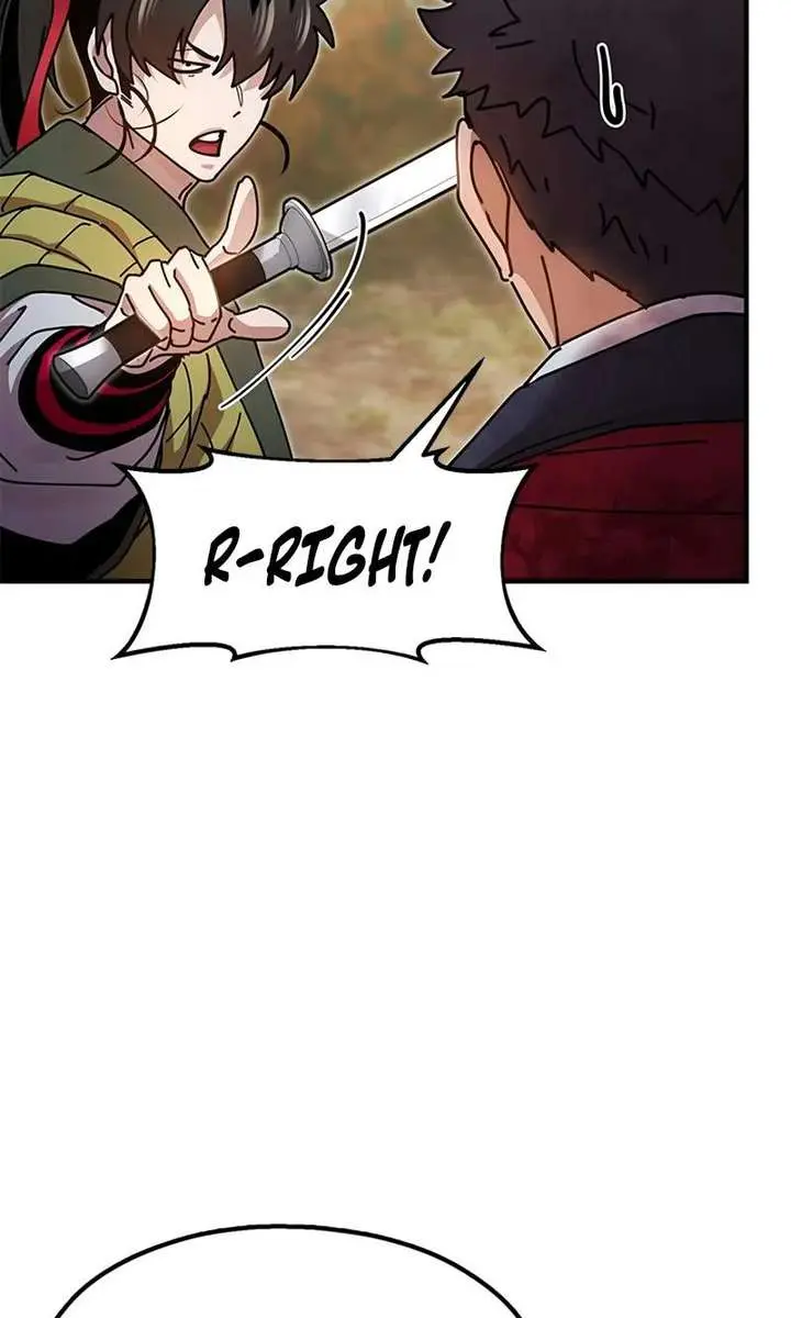 Chronicles of the Lazy Sovereign Chapter 17 Page 92