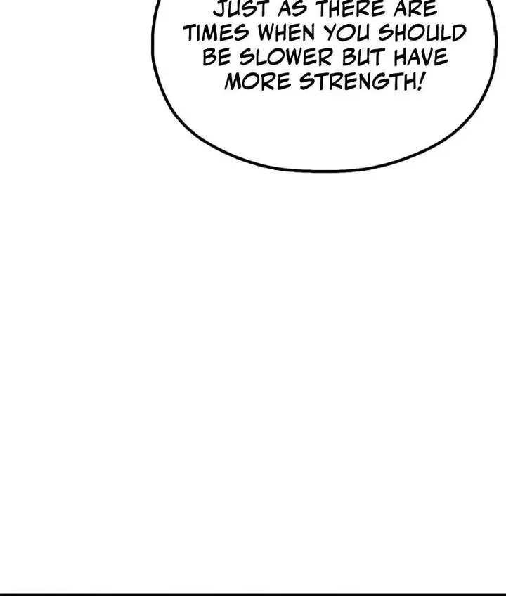 Chronicles of the Lazy Sovereign Chapter 17 Page 94