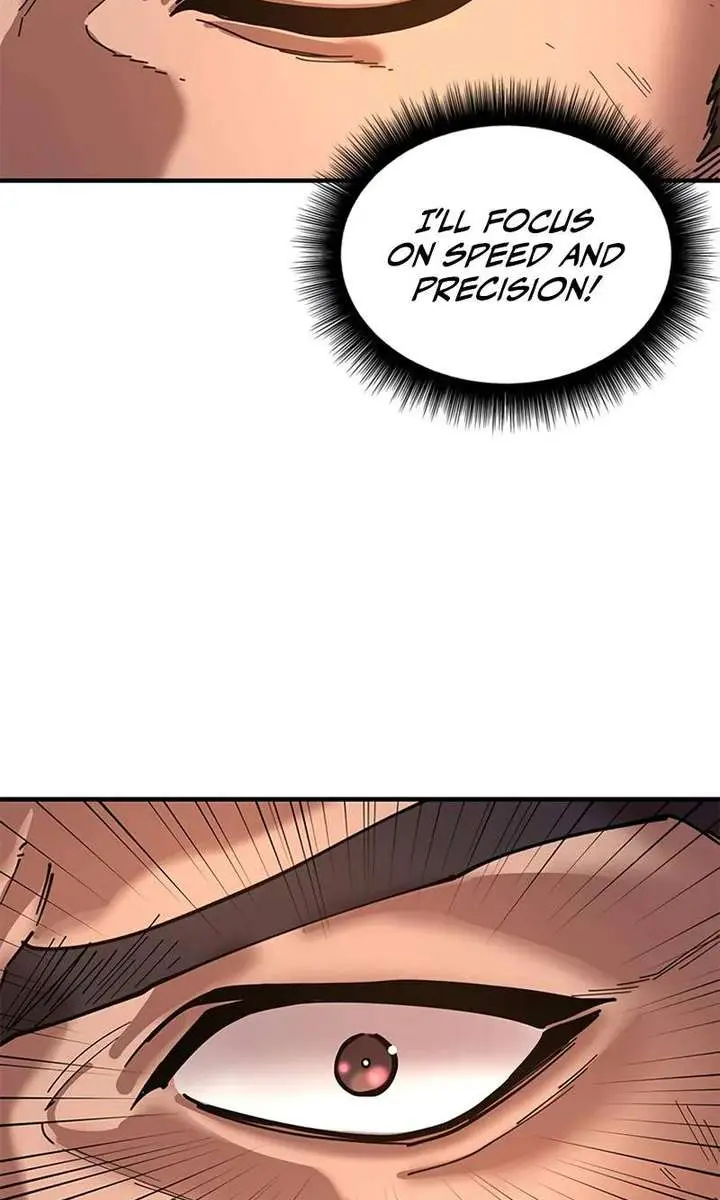 Chronicles of the Lazy Sovereign Chapter 17 Page 101