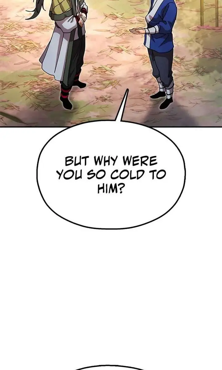 Chronicles of the Lazy Sovereign Chapter 17 Page 112