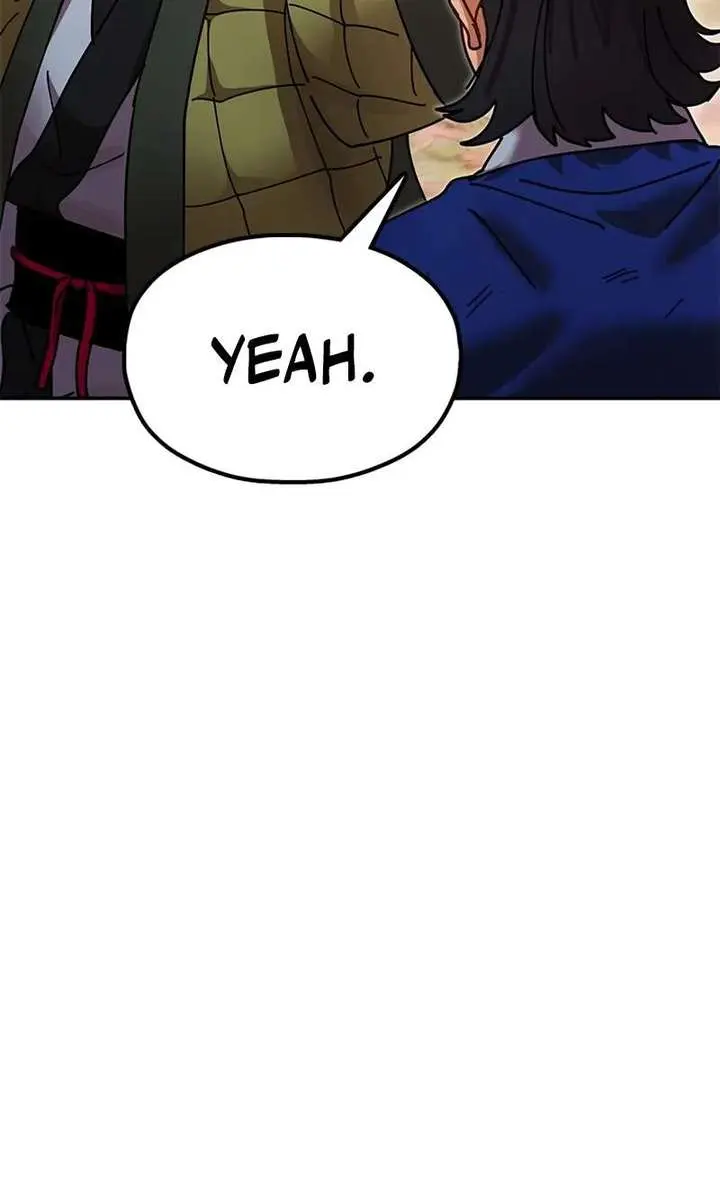 Chronicles of the Lazy Sovereign Chapter 17 Page 121