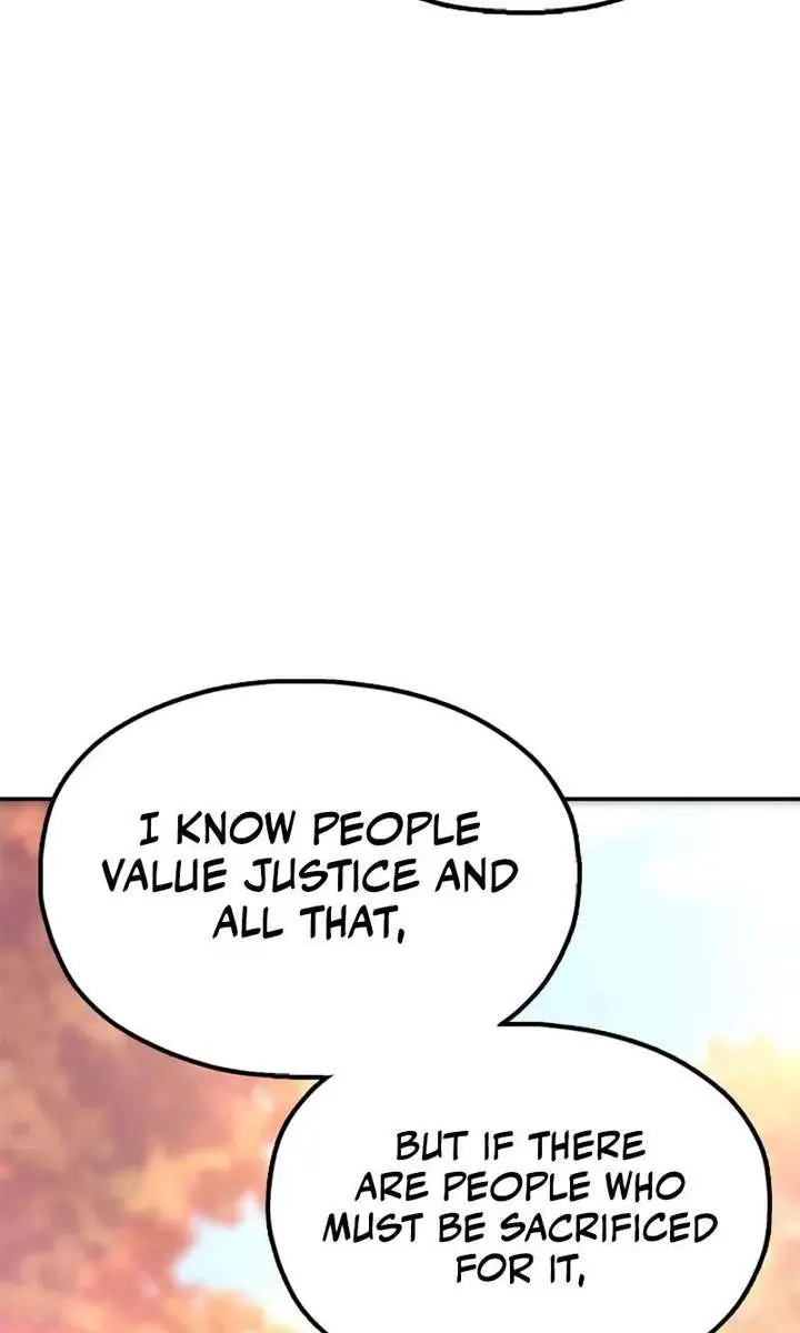 Chronicles of the Lazy Sovereign Chapter 17 Page 125