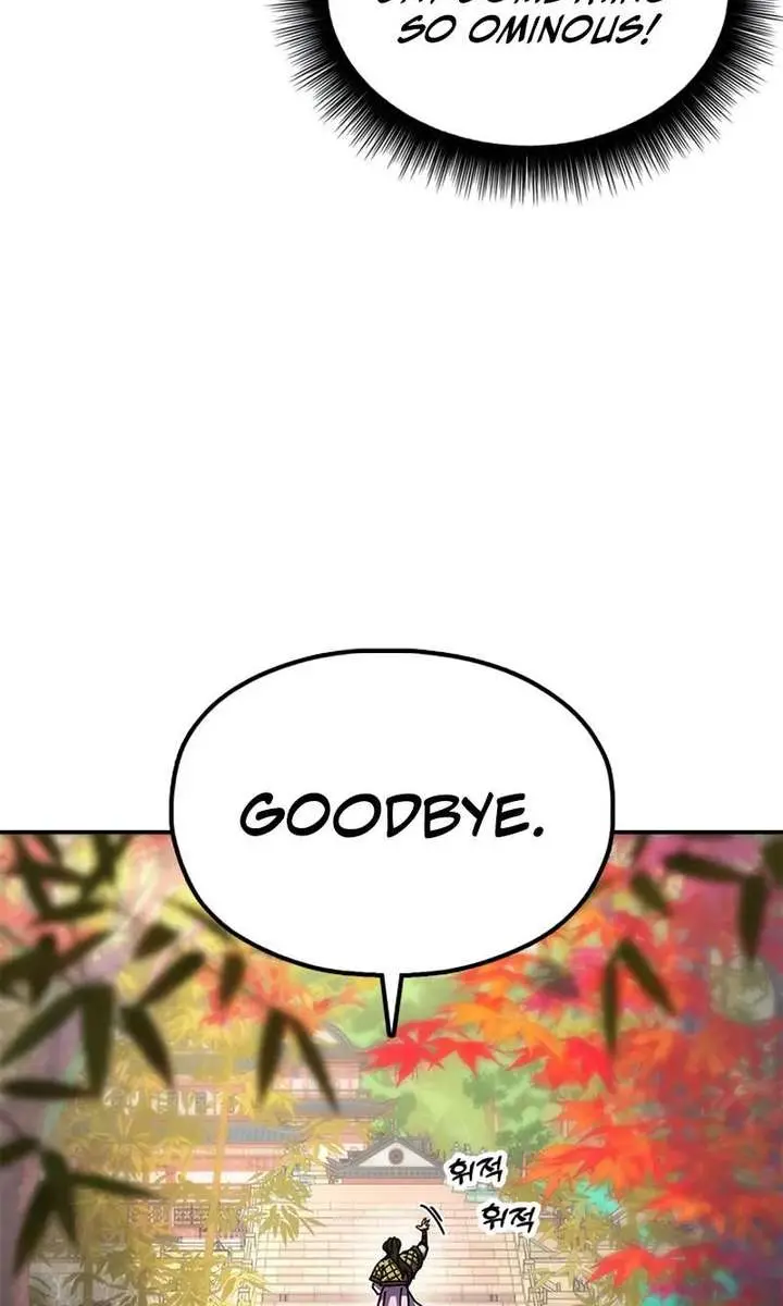 Chronicles of the Lazy Sovereign Chapter 17 Page 134