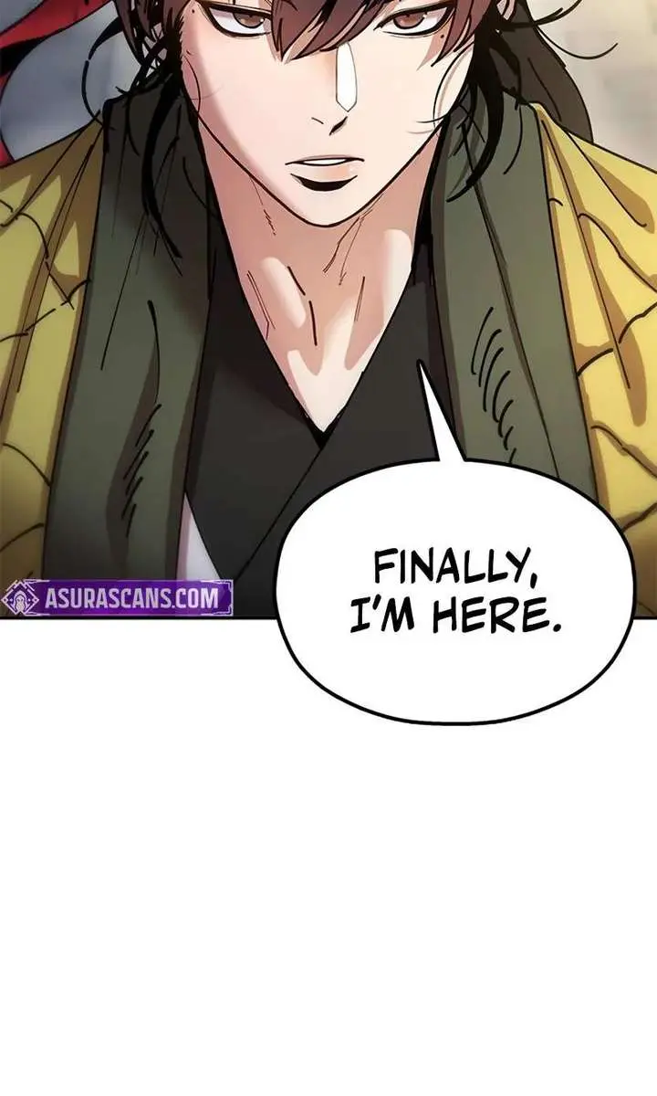 Chronicles of the Lazy Sovereign Chapter 17 Page 139