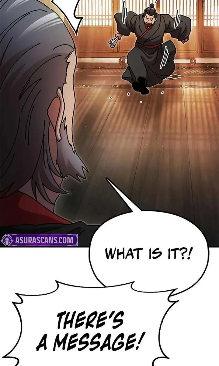 Chronicles of the Lazy Sovereign Chapter 17 Page 147