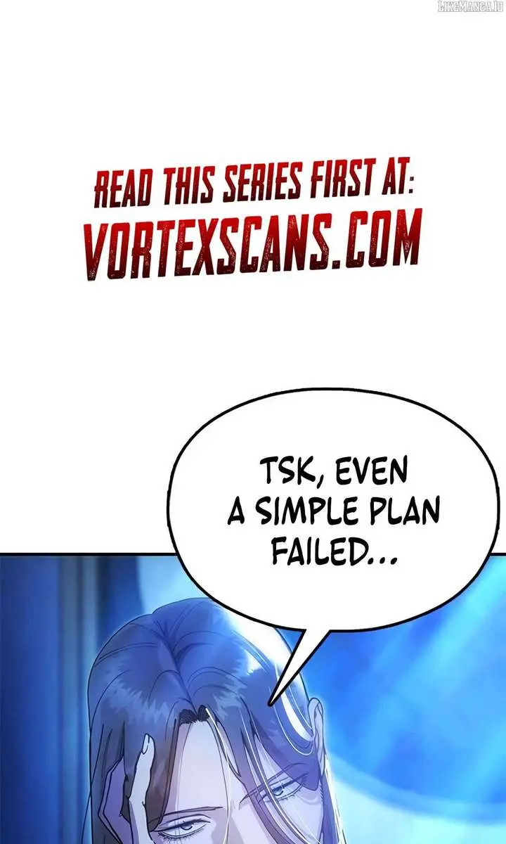 Chronicles of the Lazy Sovereign Chapter 18 Page 2