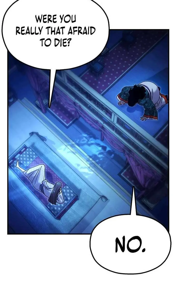 Chronicles of the Lazy Sovereign Chapter 18 Page 4