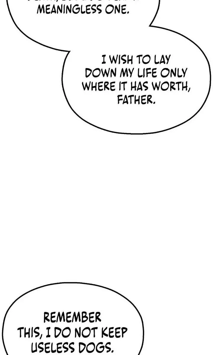 Chronicles of the Lazy Sovereign Chapter 18 Page 7