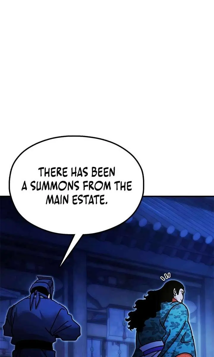 Chronicles of the Lazy Sovereign Chapter 18 Page 23