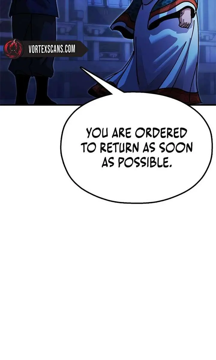 Chronicles of the Lazy Sovereign Chapter 18 Page 24