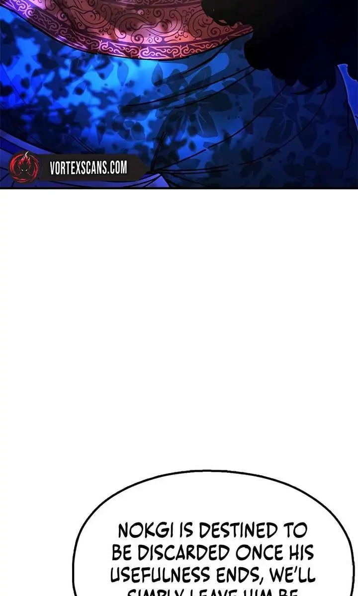 Chronicles of the Lazy Sovereign Chapter 18 Page 28