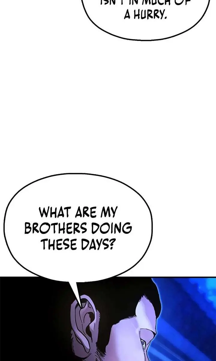 Chronicles of the Lazy Sovereign Chapter 18 Page 30