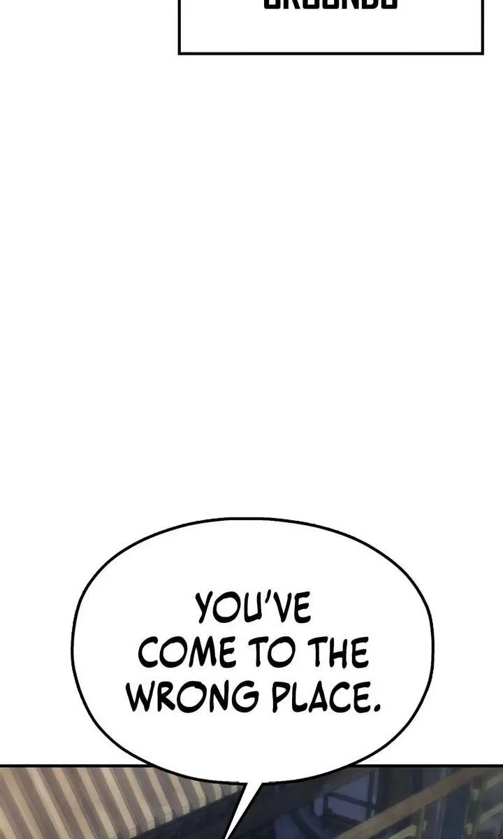 Chronicles of the Lazy Sovereign Chapter 18 Page 35