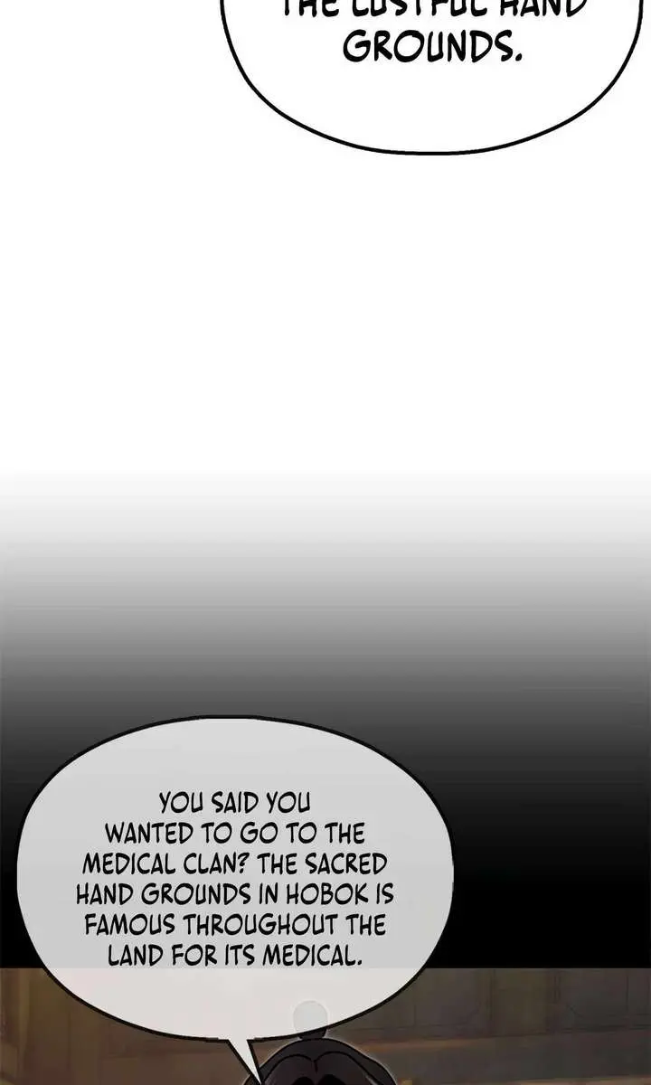 Chronicles of the Lazy Sovereign Chapter 18 Page 39