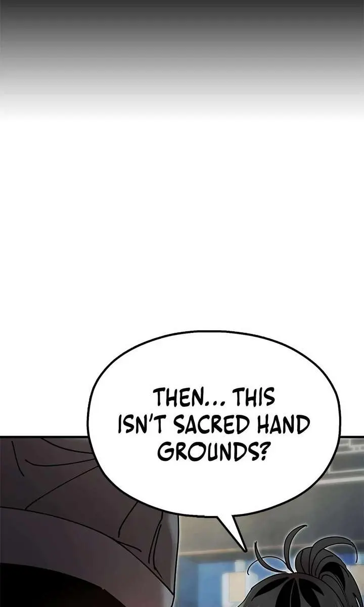 Chronicles of the Lazy Sovereign Chapter 18 Page 41