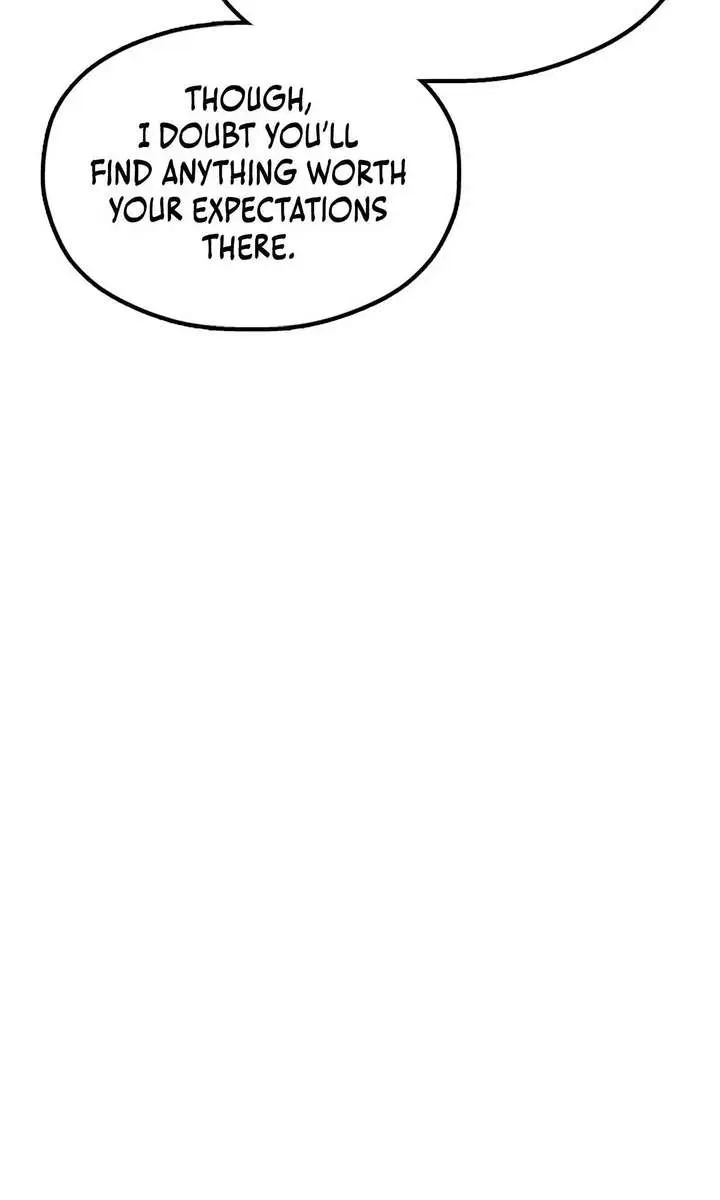 Chronicles of the Lazy Sovereign Chapter 18 Page 43