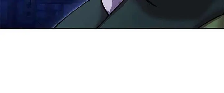 Chronicles of the Lazy Sovereign Chapter 18 Page 49