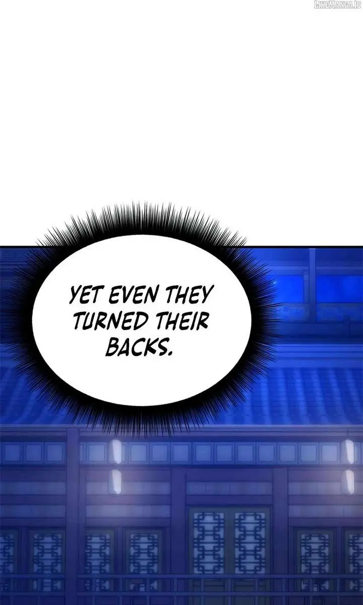 Chronicles of the Lazy Sovereign Chapter 18 Page 50