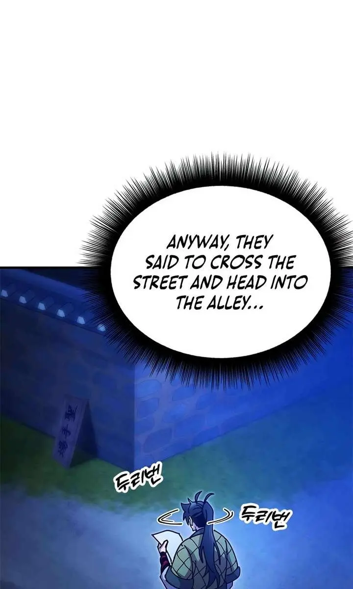 Chronicles of the Lazy Sovereign Chapter 18 Page 52