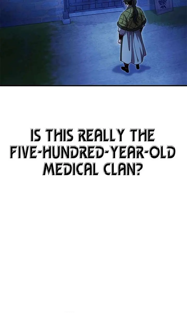 Chronicles of the Lazy Sovereign Chapter 18 Page 58