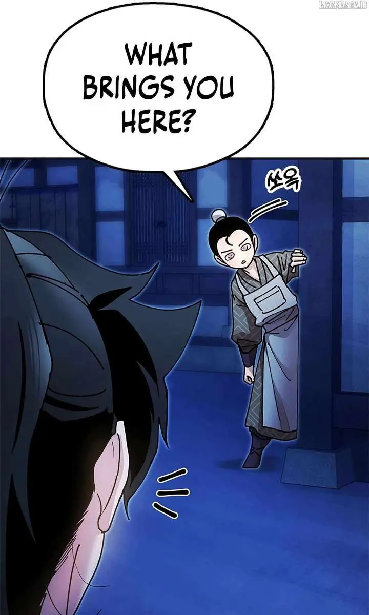 Chronicles of the Lazy Sovereign Chapter 18 Page 61