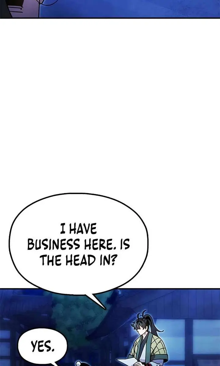 Chronicles of the Lazy Sovereign Chapter 18 Page 62