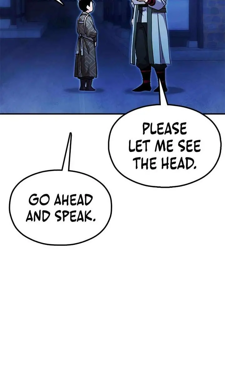 Chronicles of the Lazy Sovereign Chapter 18 Page 63
