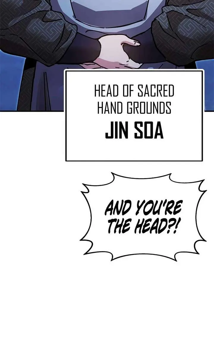 Chronicles of the Lazy Sovereign Chapter 18 Page 67