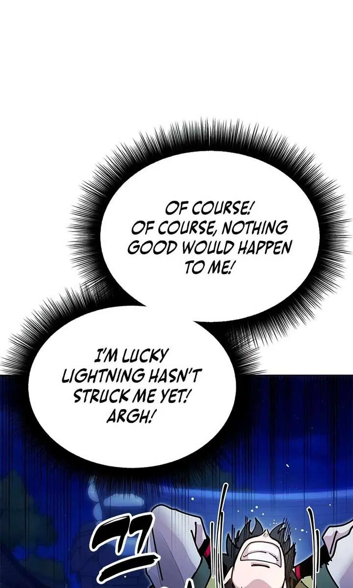 Chronicles of the Lazy Sovereign Chapter 18 Page 68