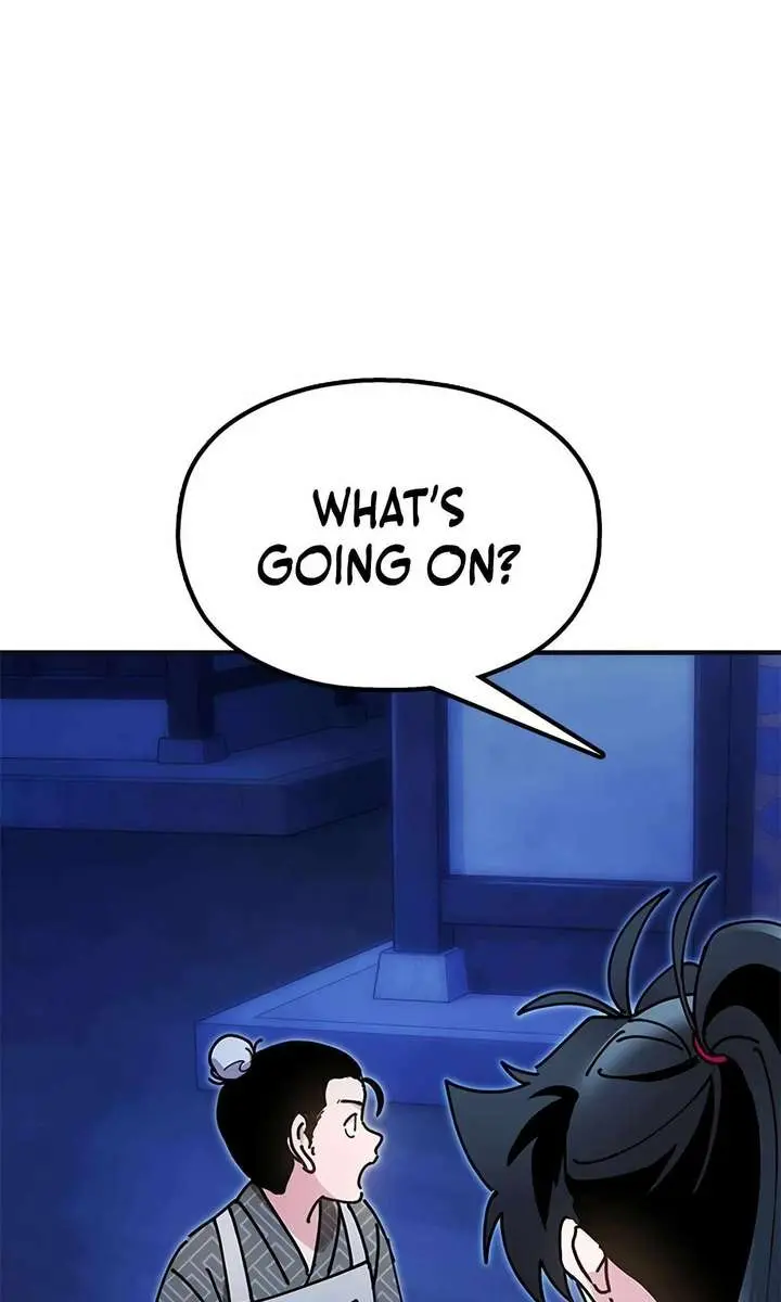 Chronicles of the Lazy Sovereign Chapter 18 Page 70