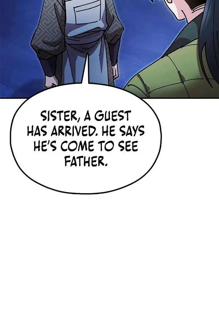 Chronicles of the Lazy Sovereign Chapter 18 Page 71