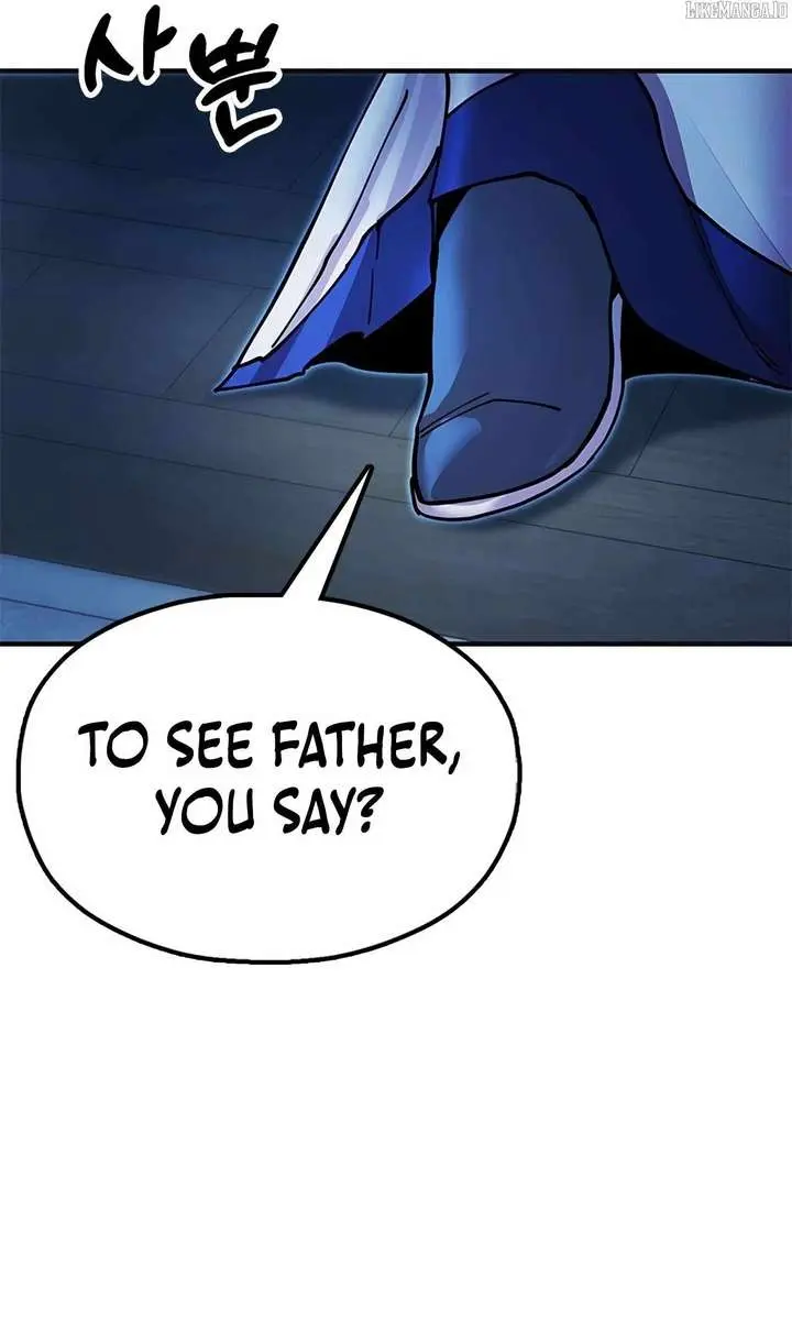 Chronicles of the Lazy Sovereign Chapter 18 Page 72