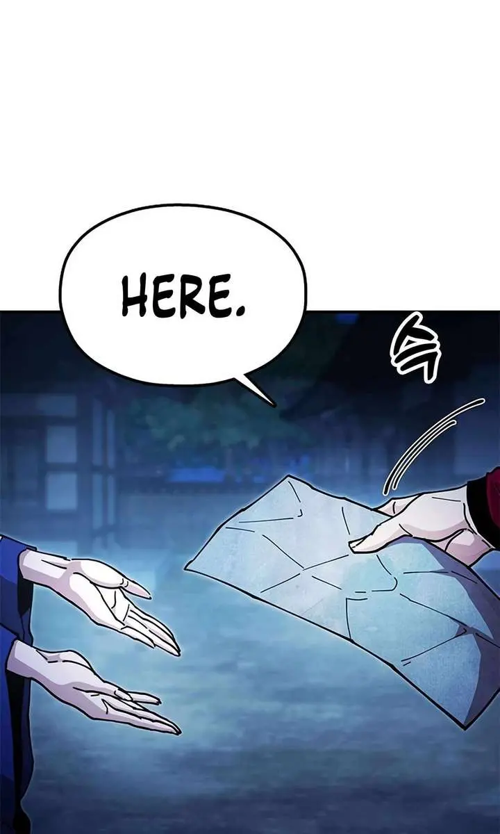 Chronicles of the Lazy Sovereign Chapter 18 Page 79
