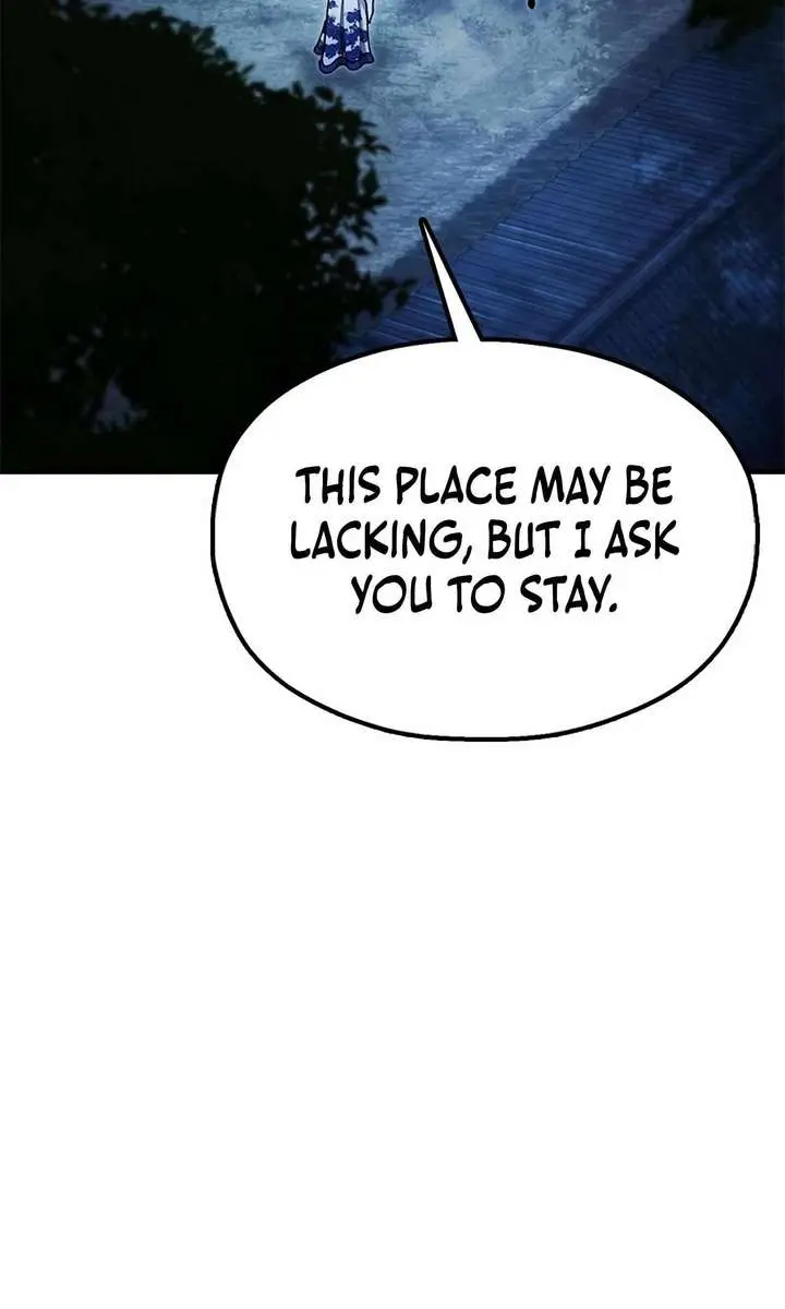 Chronicles of the Lazy Sovereign Chapter 18 Page 85