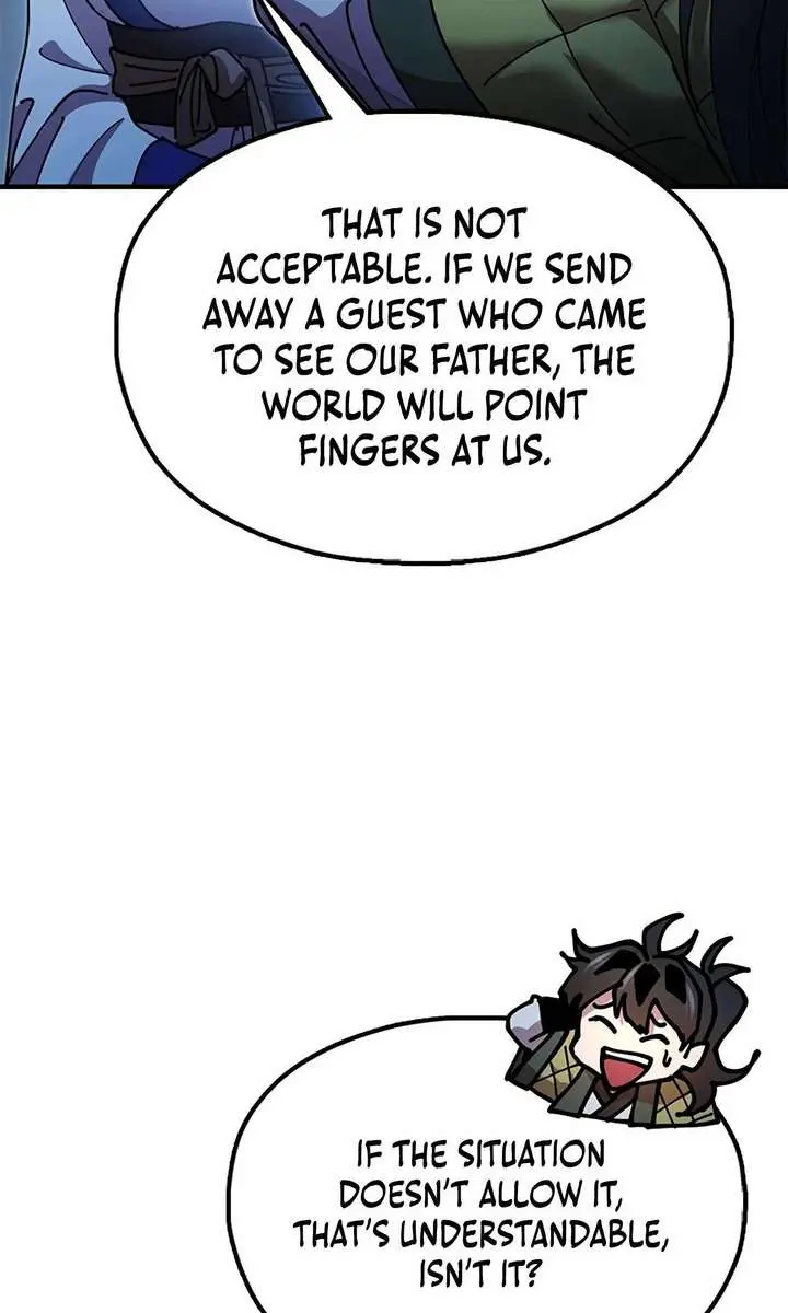 Chronicles of the Lazy Sovereign Chapter 18 Page 87