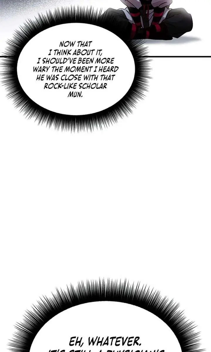Chronicles of the Lazy Sovereign Chapter 18 Page 91