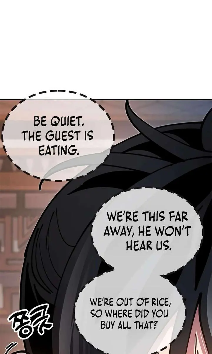 Chronicles of the Lazy Sovereign Chapter 18 Page 104