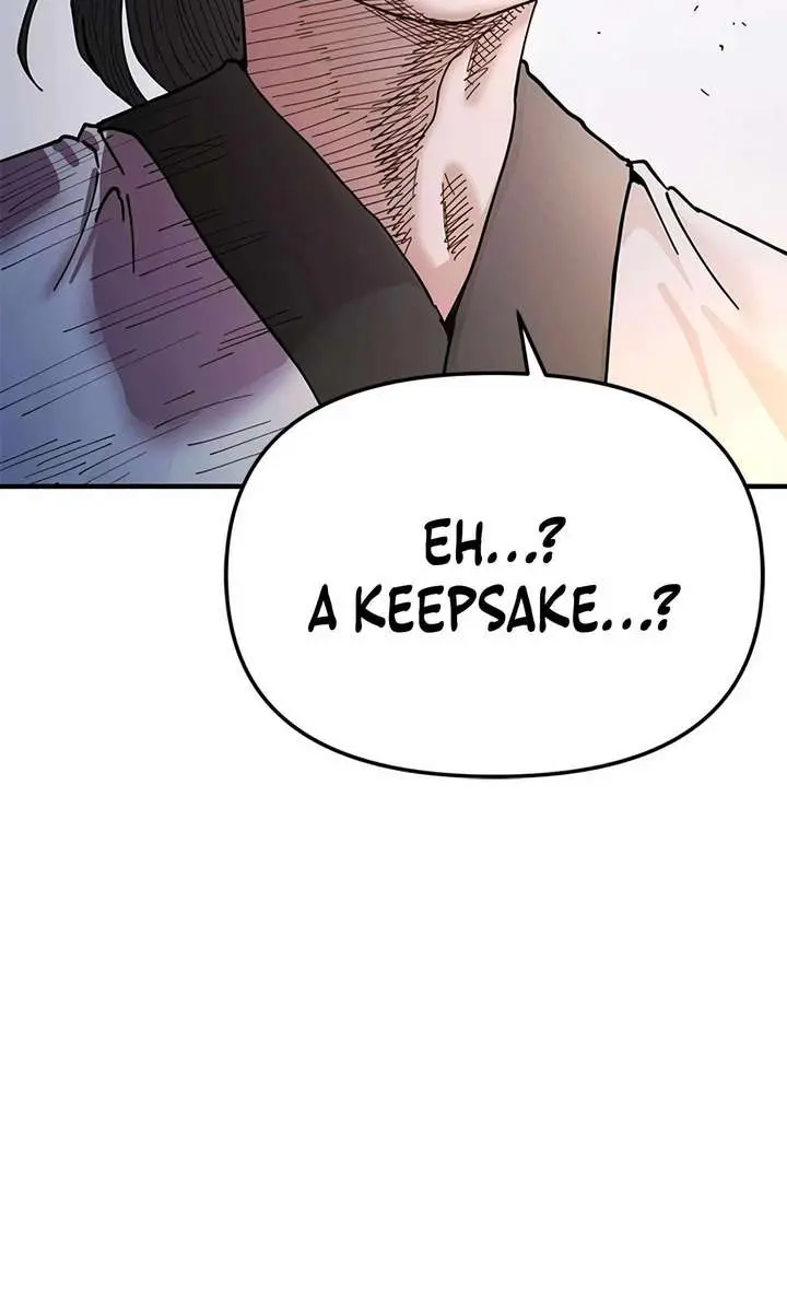 Chronicles of the Lazy Sovereign Chapter 18 Page 109