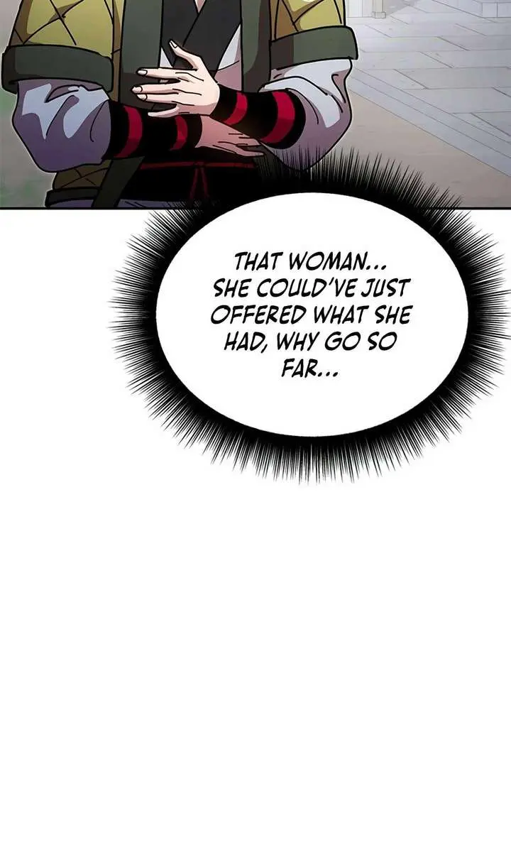 Chronicles of the Lazy Sovereign Chapter 18 Page 121