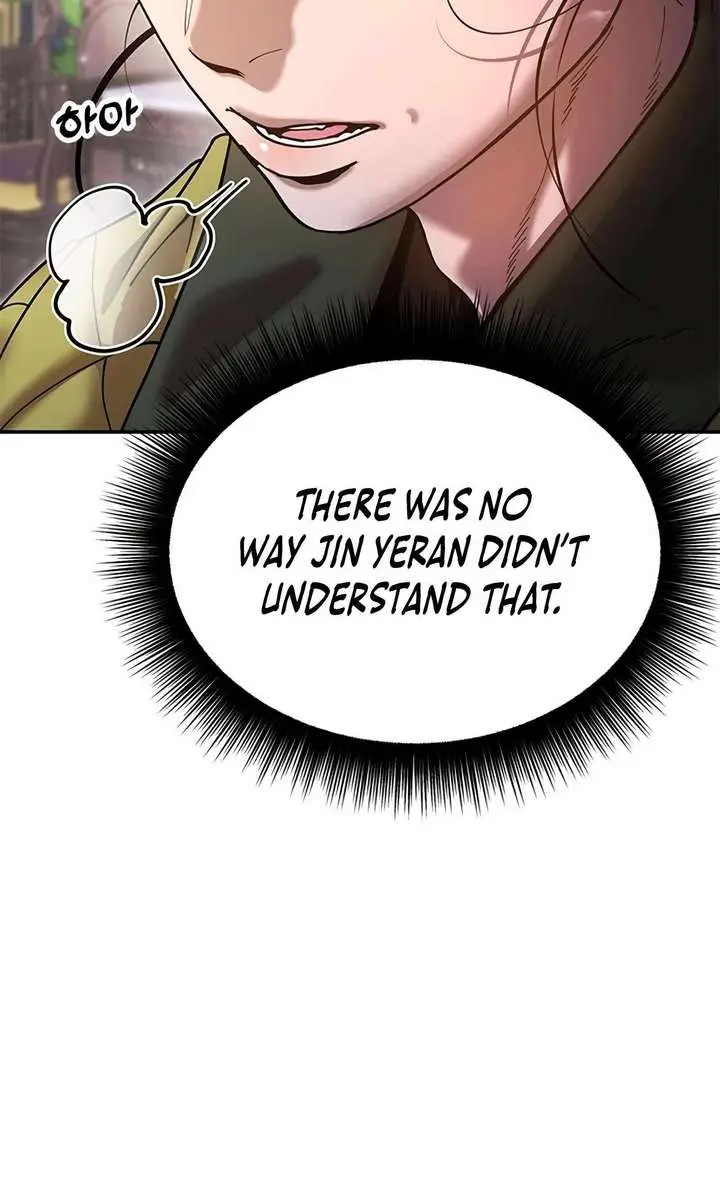 Chronicles of the Lazy Sovereign Chapter 18 Page 140