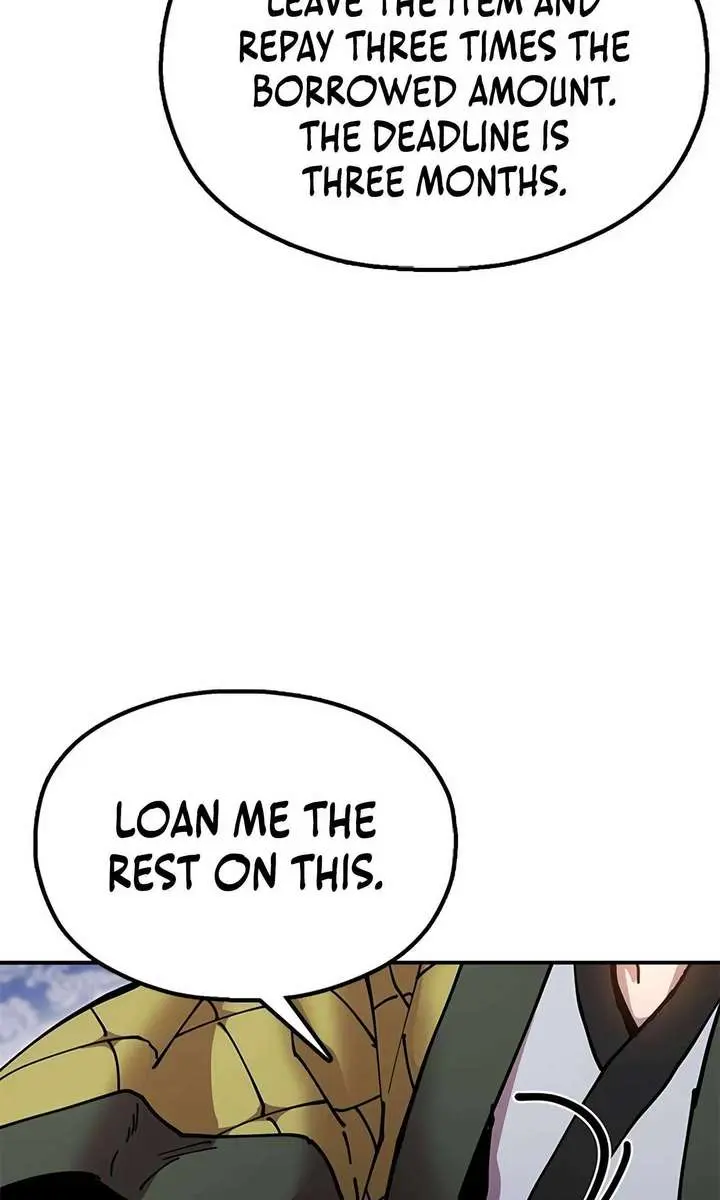 Chronicles of the Lazy Sovereign Chapter 18 Page 143