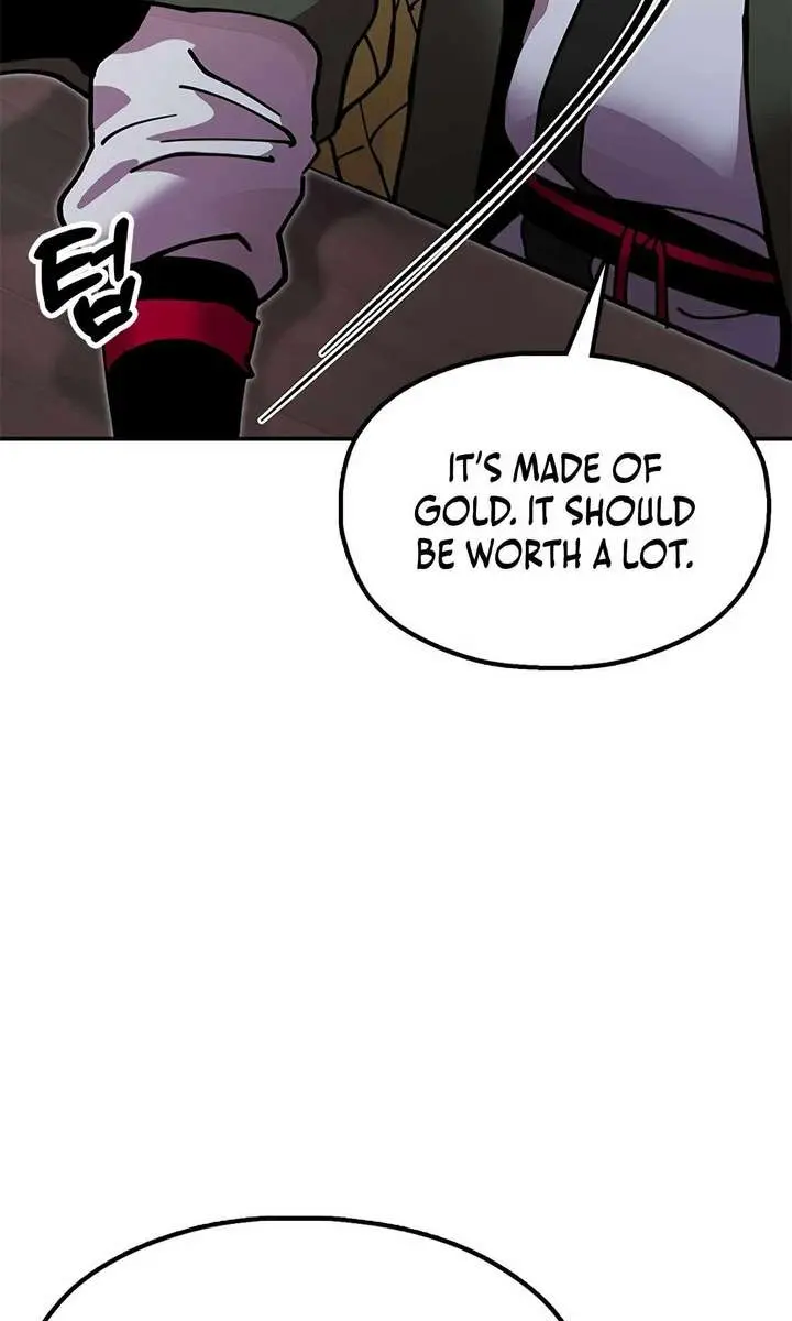 Chronicles of the Lazy Sovereign Chapter 18 Page 144