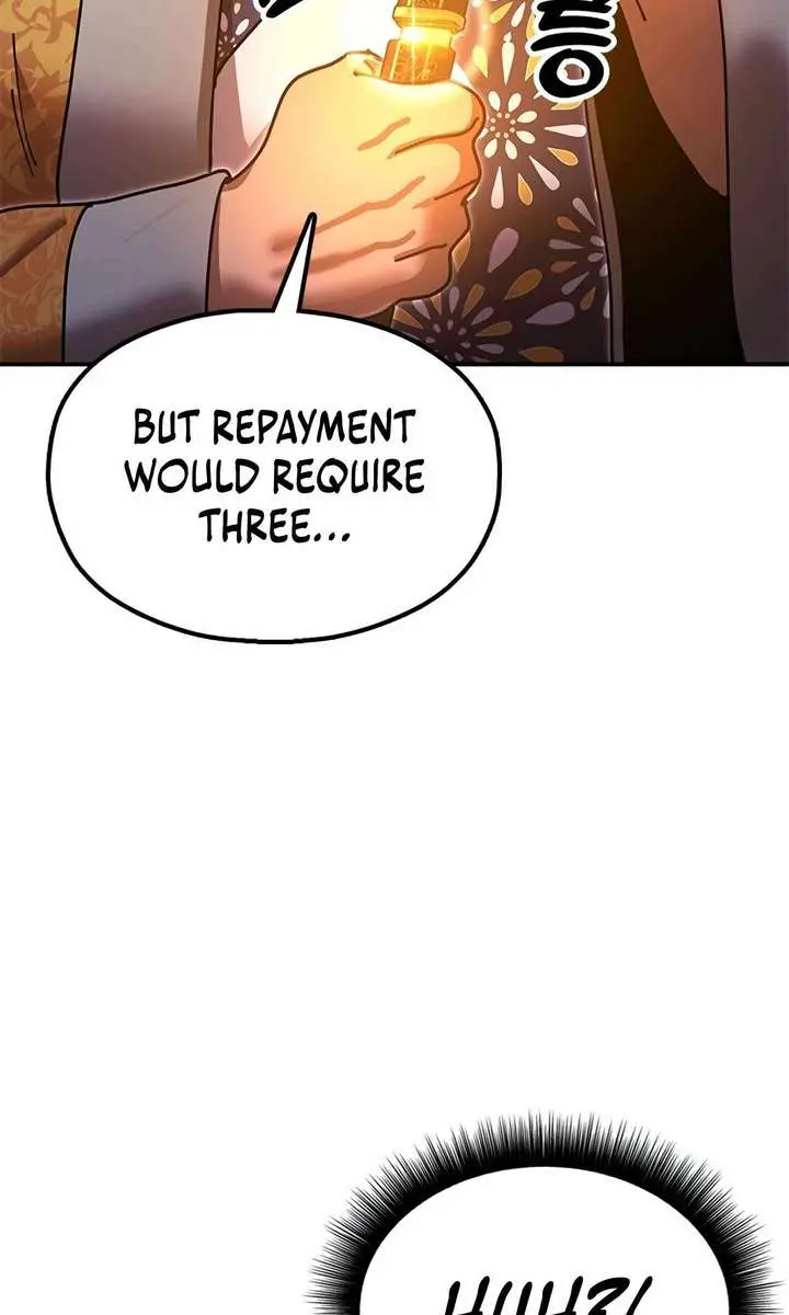 Chronicles of the Lazy Sovereign Chapter 18 Page 146