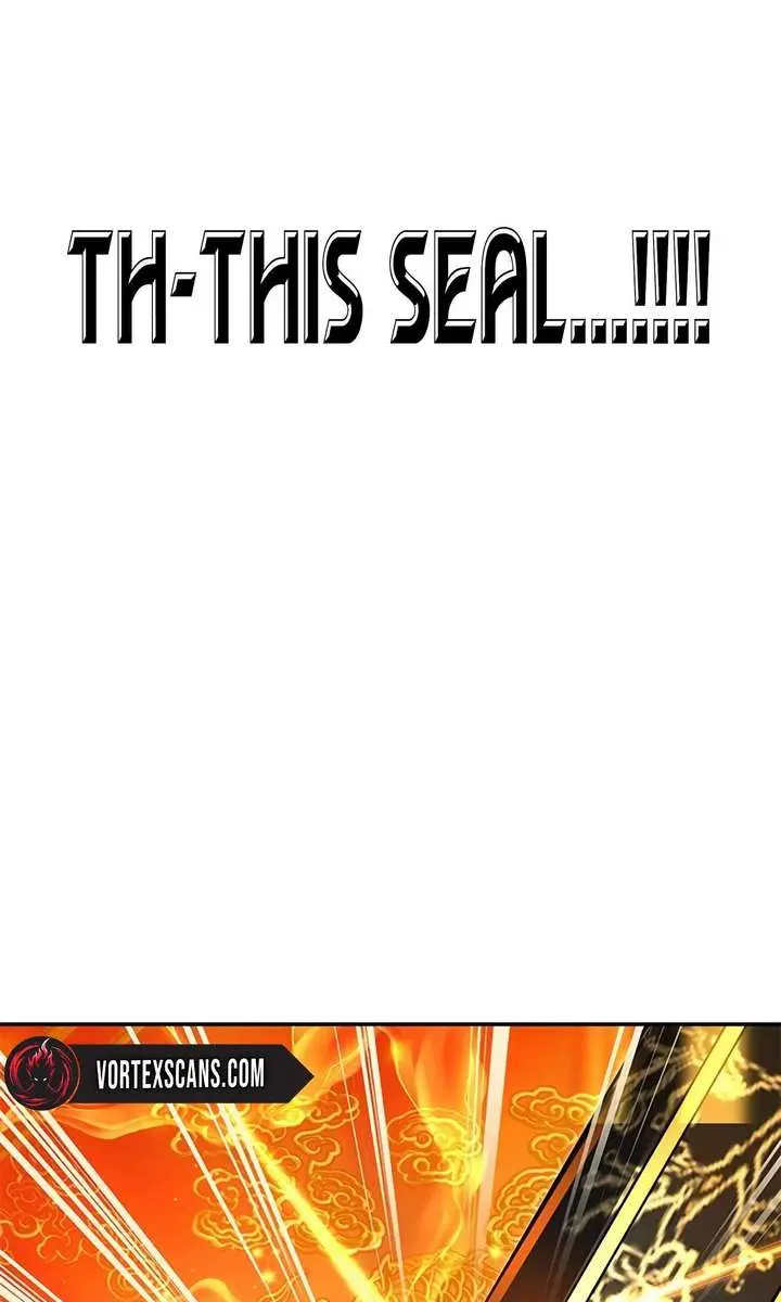 Chronicles of the Lazy Sovereign Chapter 18 Page 148