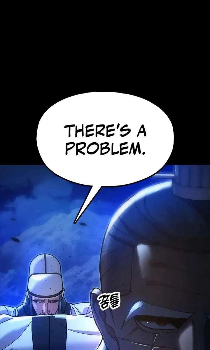 Chronicles of the Lazy Sovereign Chapter 19 Page 3