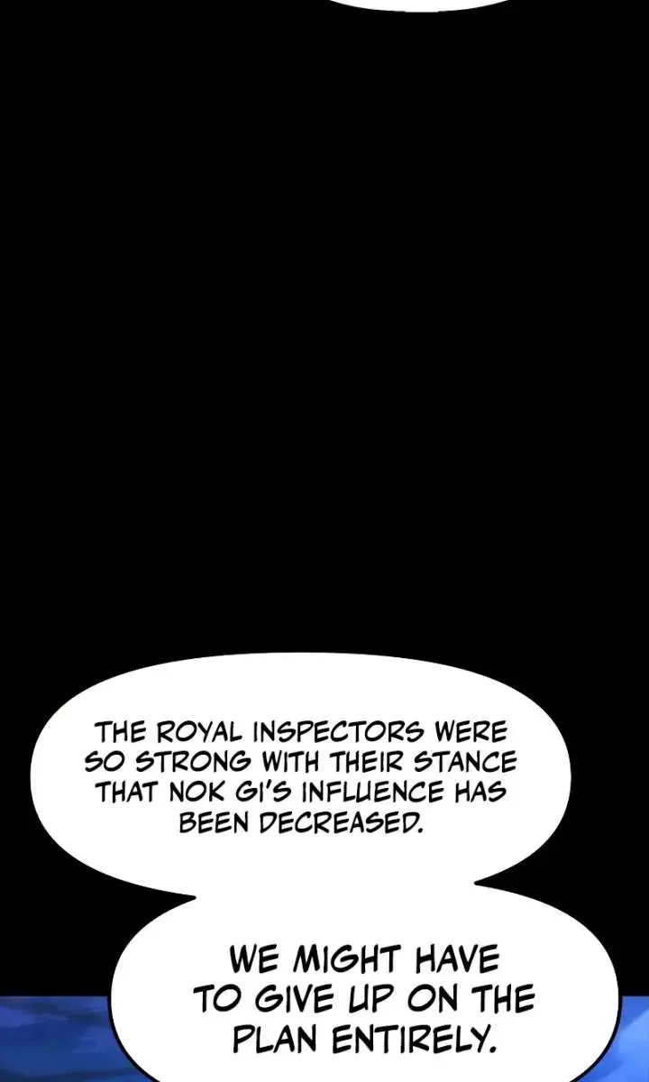 Chronicles of the Lazy Sovereign Chapter 19 Page 6