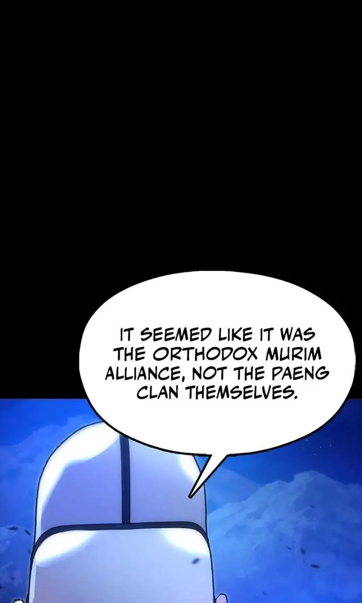 Chronicles of the Lazy Sovereign Chapter 19 Page 10
