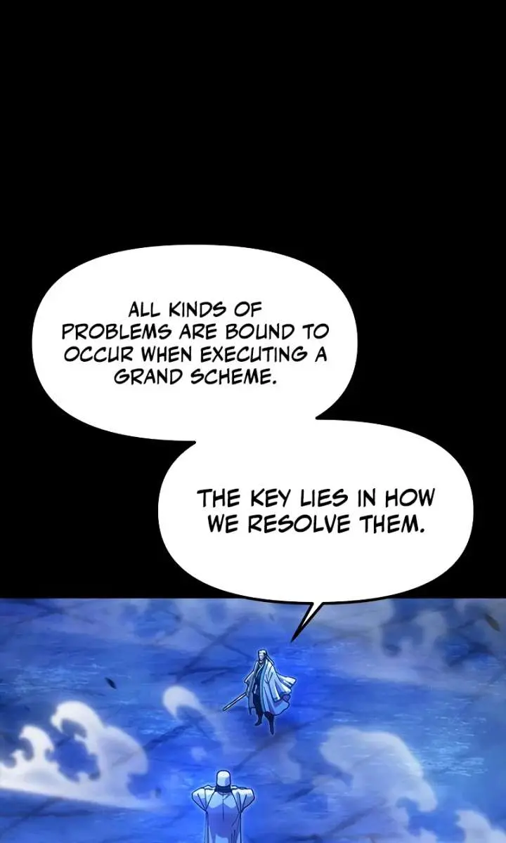 Chronicles of the Lazy Sovereign Chapter 19 Page 12