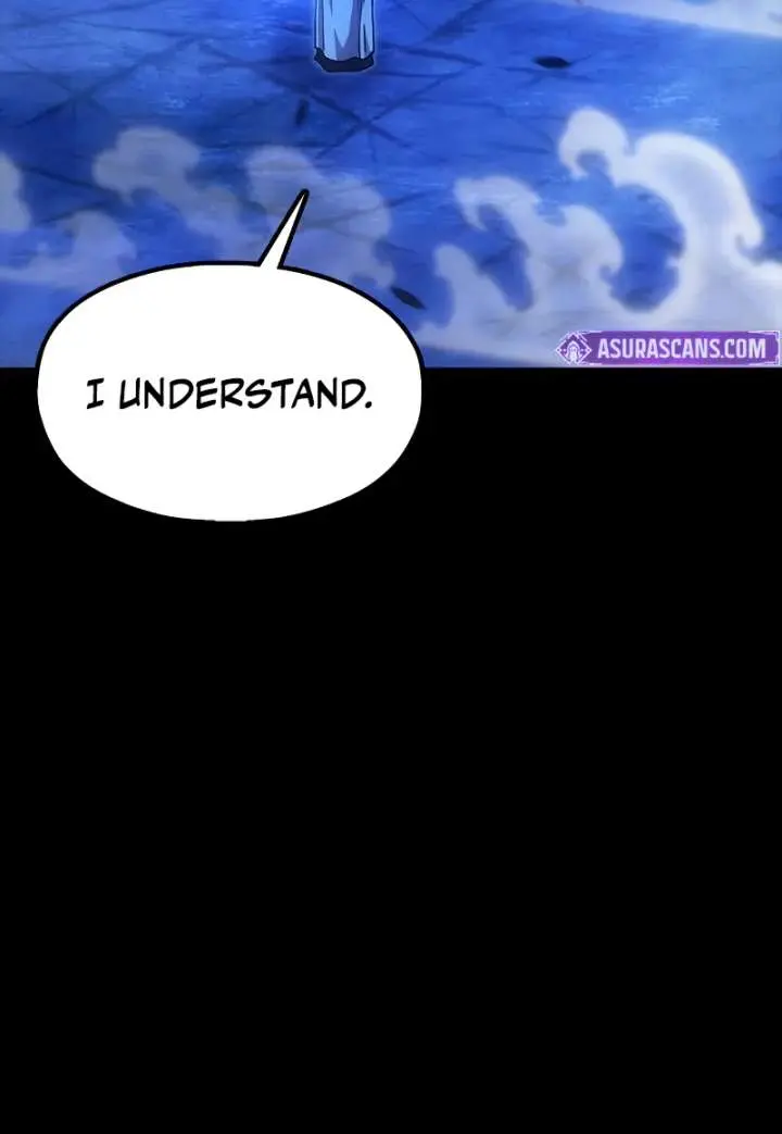 Chronicles of the Lazy Sovereign Chapter 19 Page 13