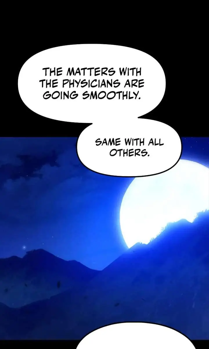 Chronicles of the Lazy Sovereign Chapter 19 Page 14
